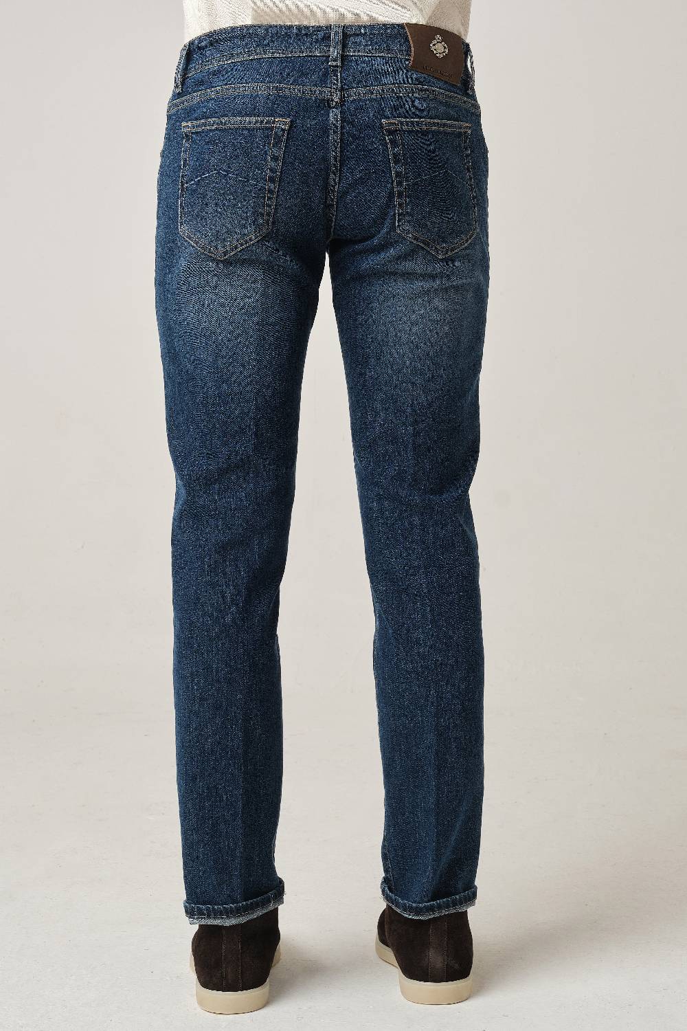 Luigi Borrelli Napoli Luigi Borrelli - NAPOLI