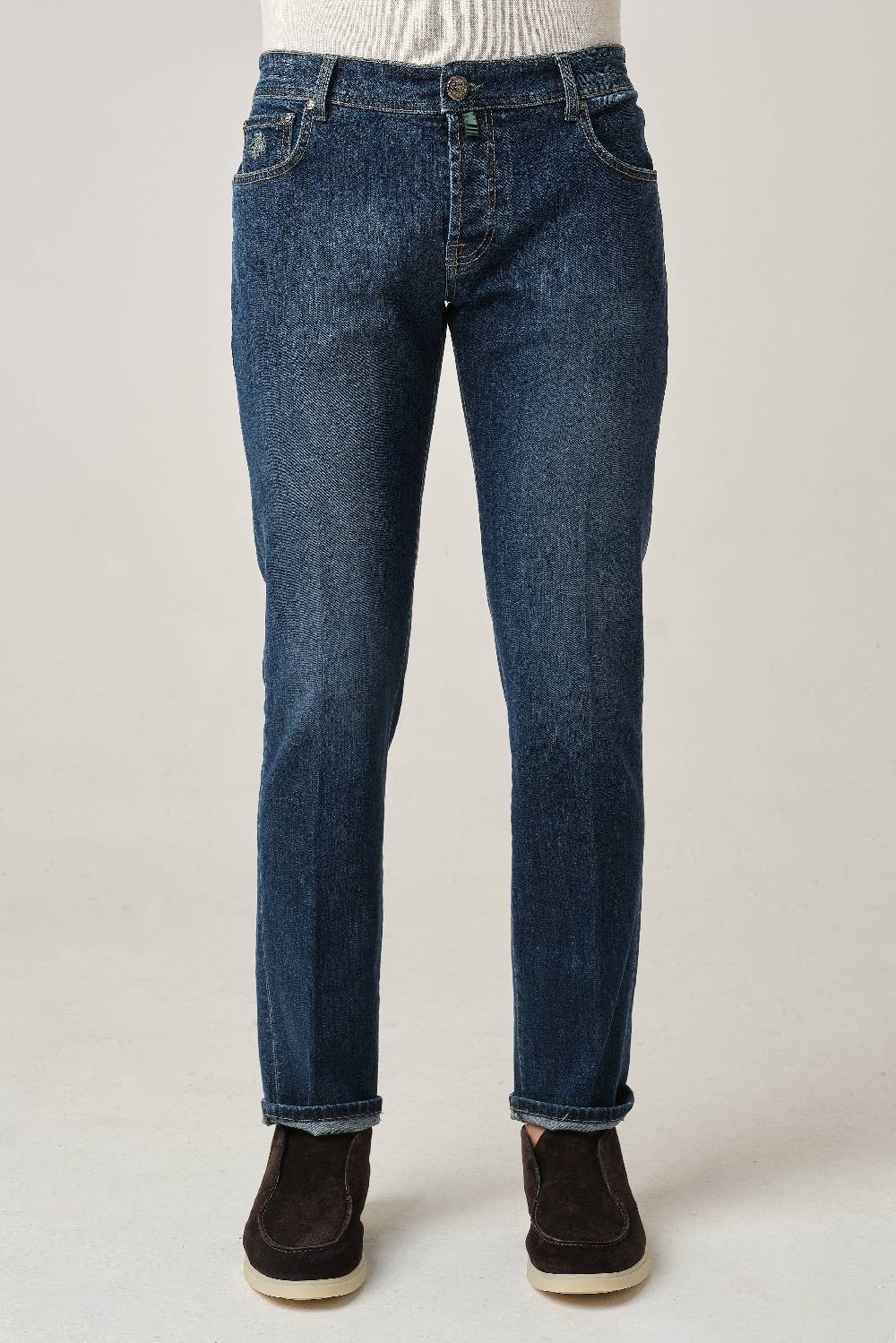 Luigi Borrelli Napoli Luigi Borrelli - NAPOLI