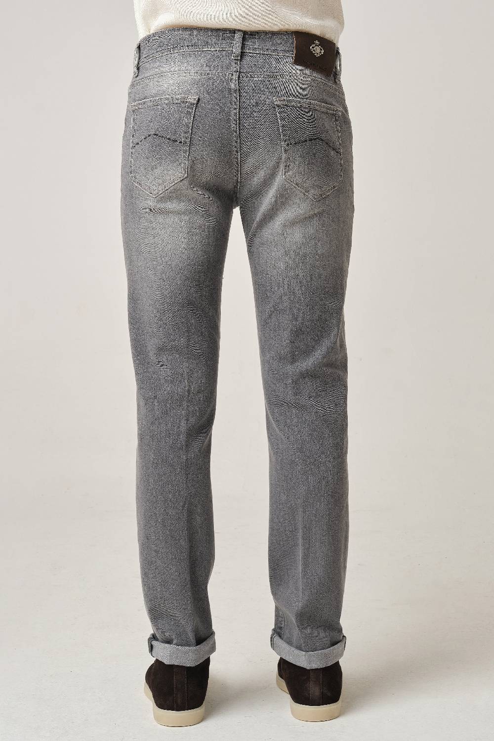 Luigi Borrelli Napoli Luigi Borrelli - NAPOLI