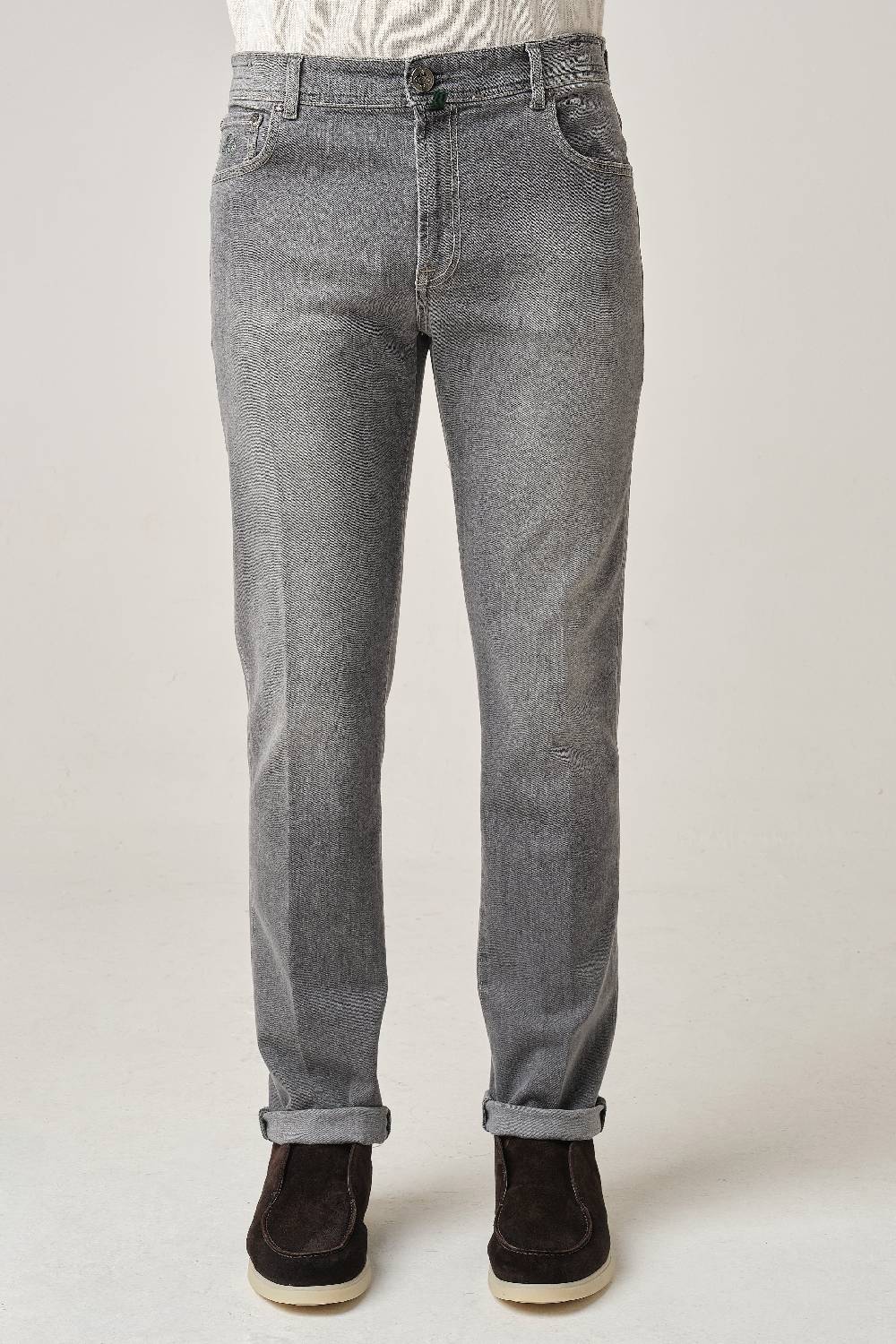 Luigi Borrelli Napoli Luigi Borrelli - NAPOLI