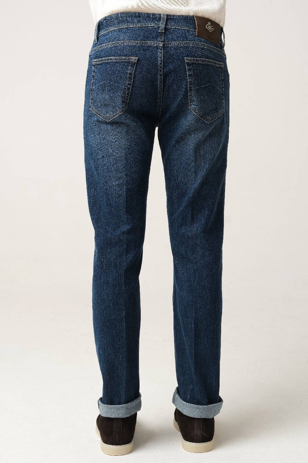 Luigi Borrelli Napoli Luigi Borrelli - NAPOLI