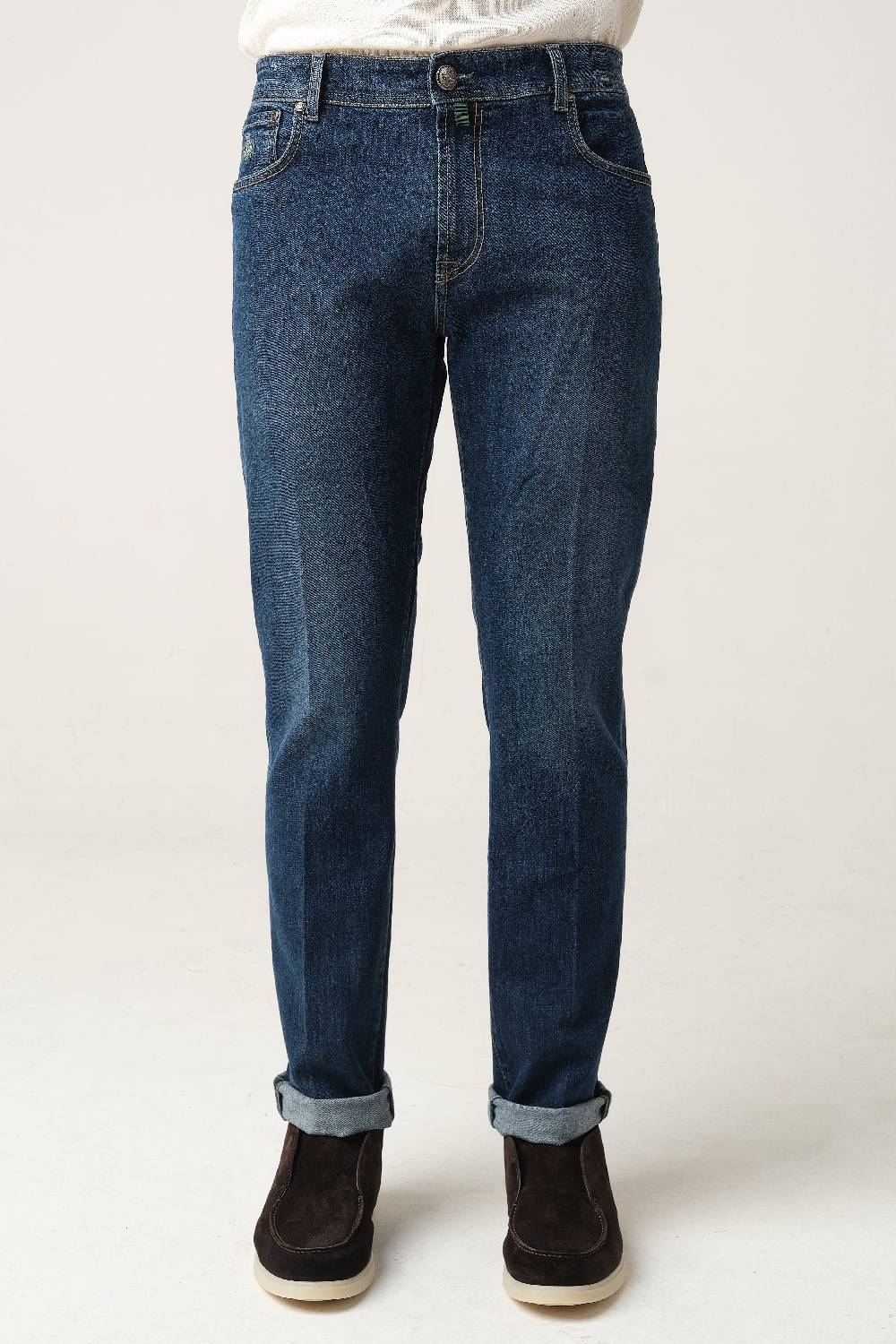 Luigi Borrelli Napoli Luigi Borrelli - NAPOLI