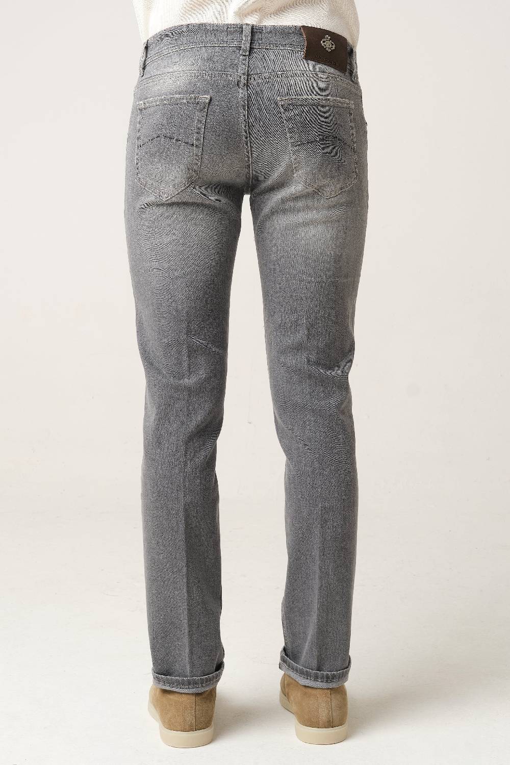 Luigi Borrelli Napoli Luigi Borrelli - NAPOLI