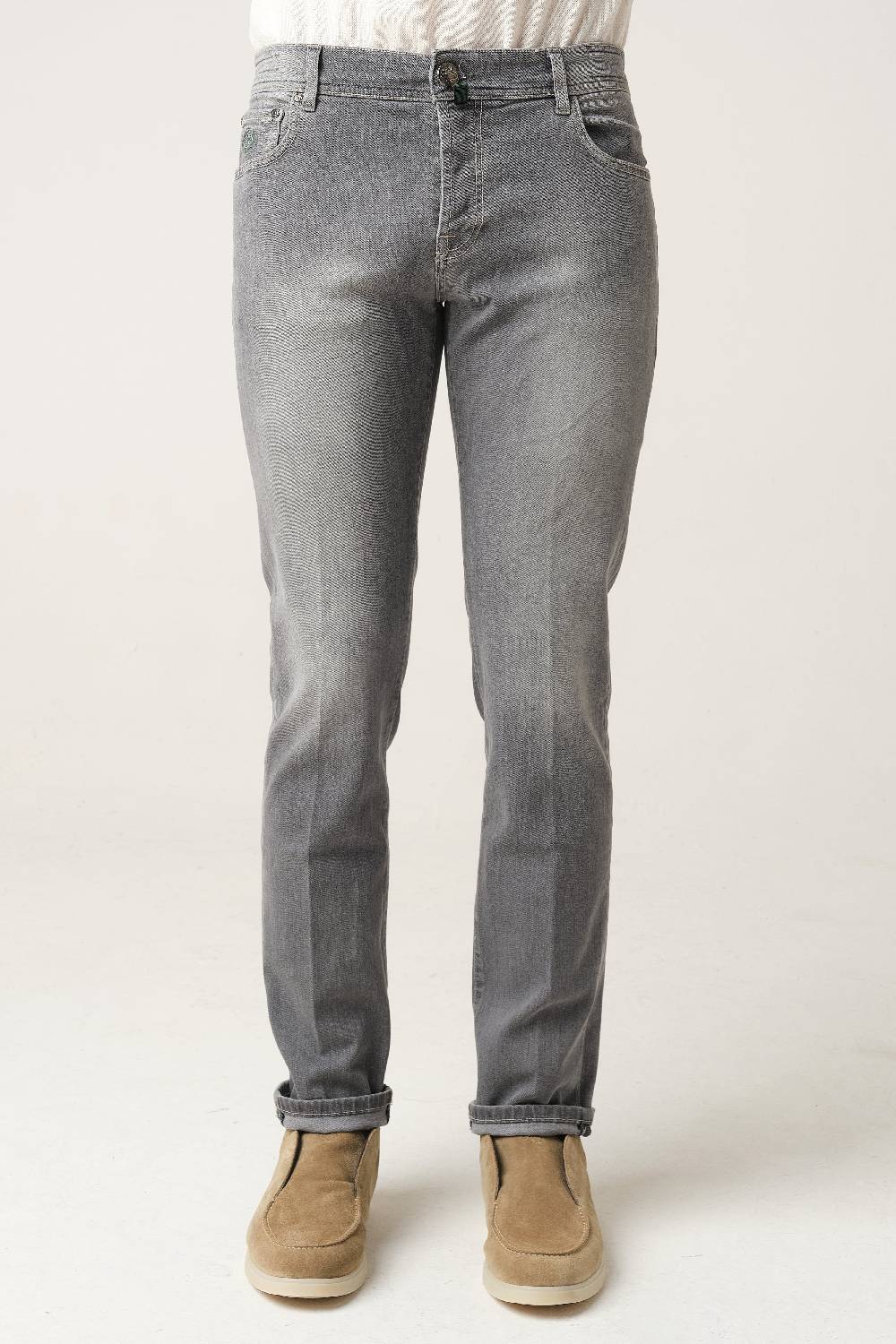 Luigi Borrelli Napoli Luigi Borrelli - NAPOLI