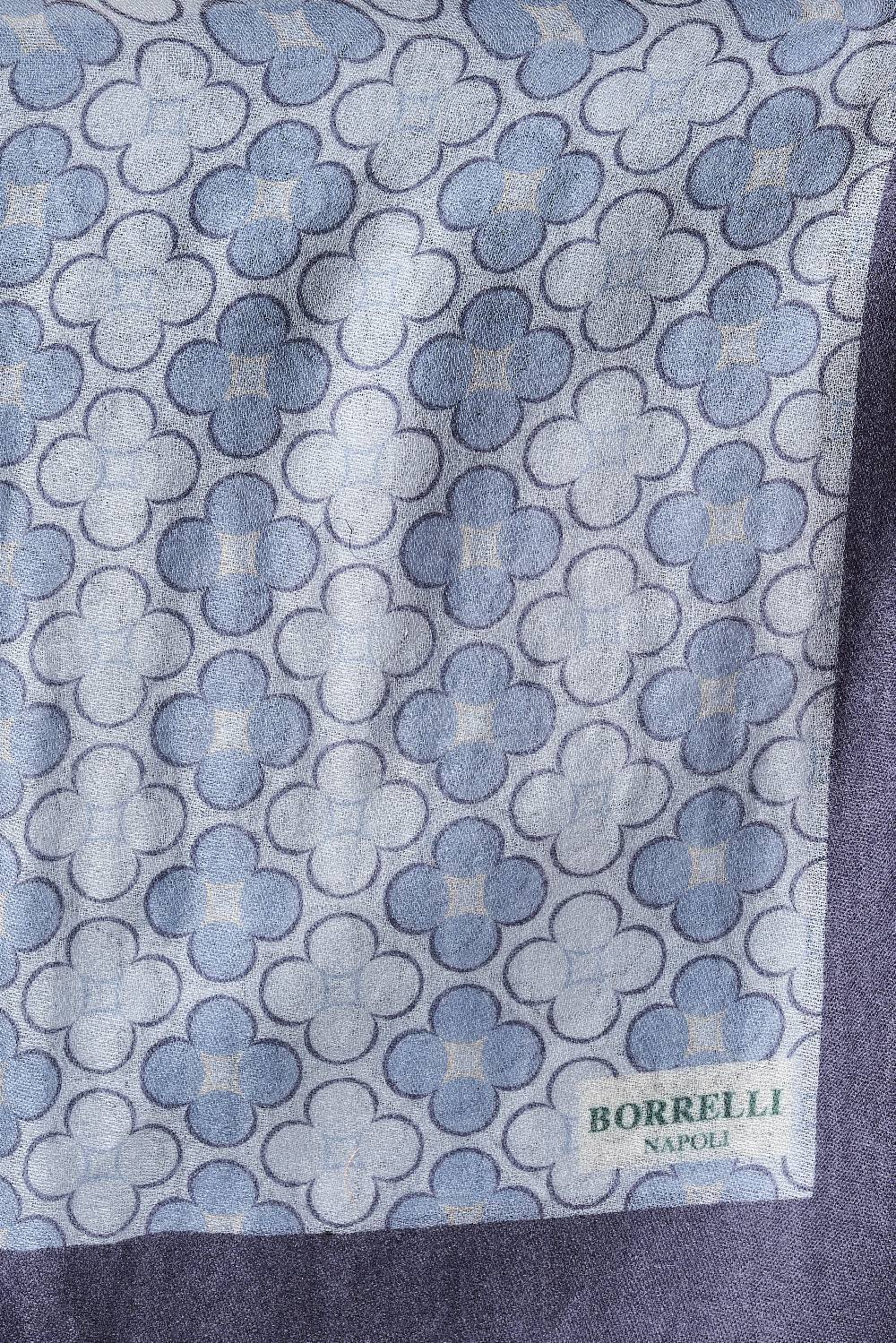 Luigi Borrelli Napoli Luigi Borrelli - NAPOLI