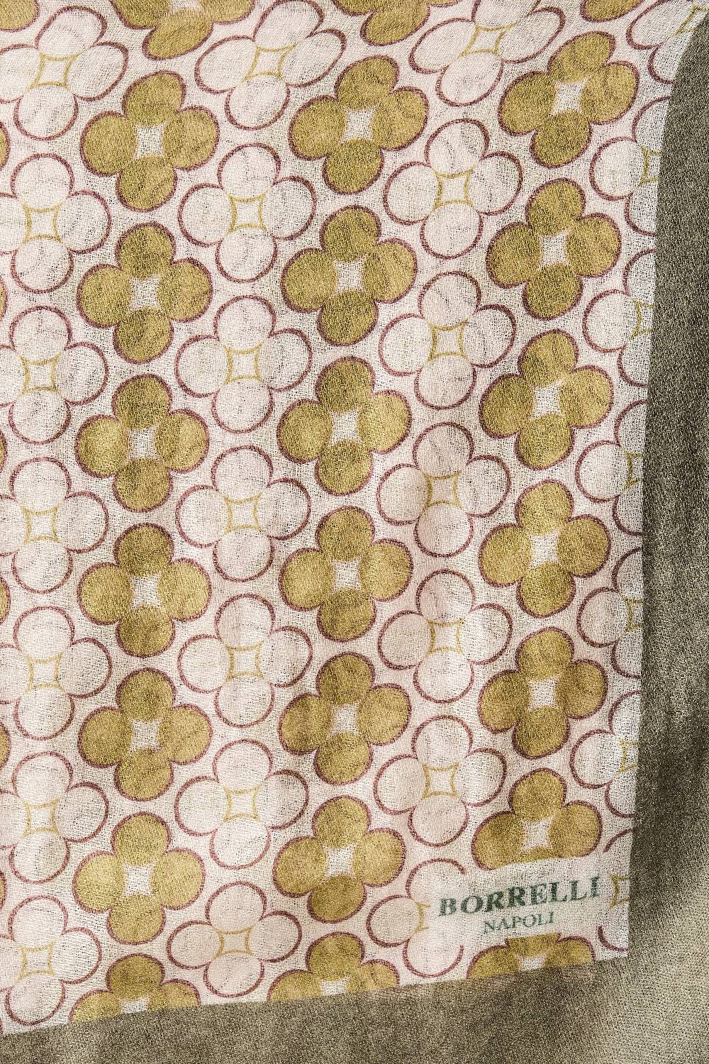 Luigi Borrelli Napoli Luigi Borrelli - NAPOLI