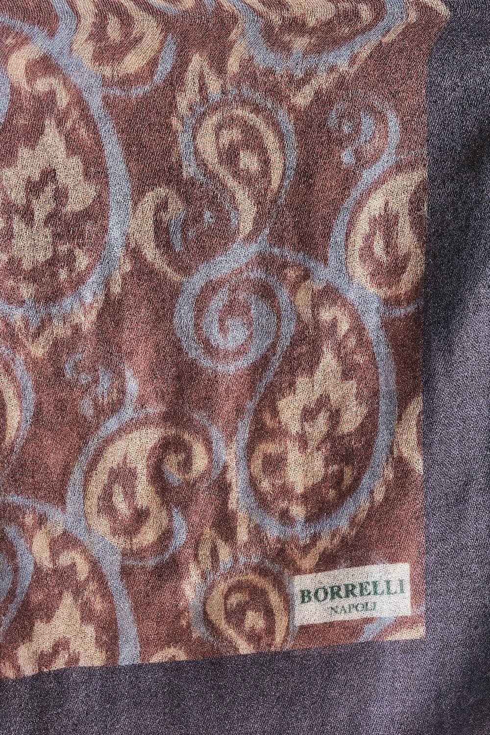 Luigi Borrelli Napoli Luigi Borrelli - NAPOLI