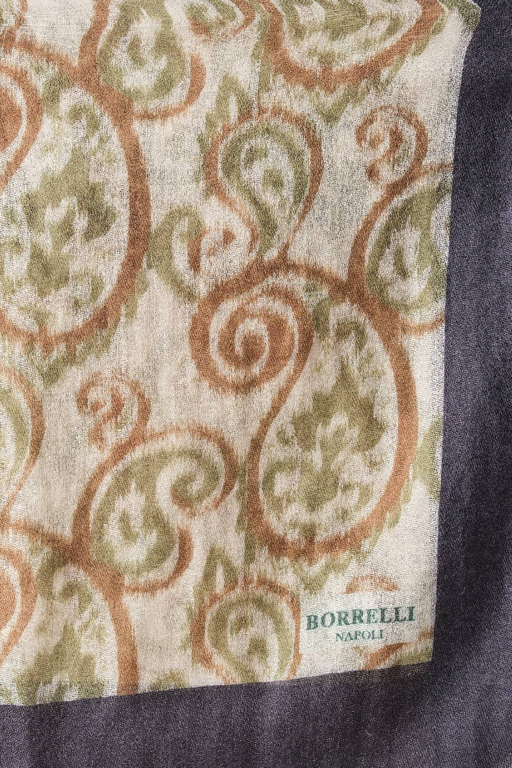 Luigi Borrelli Napoli Luigi Borrelli - NAPOLI