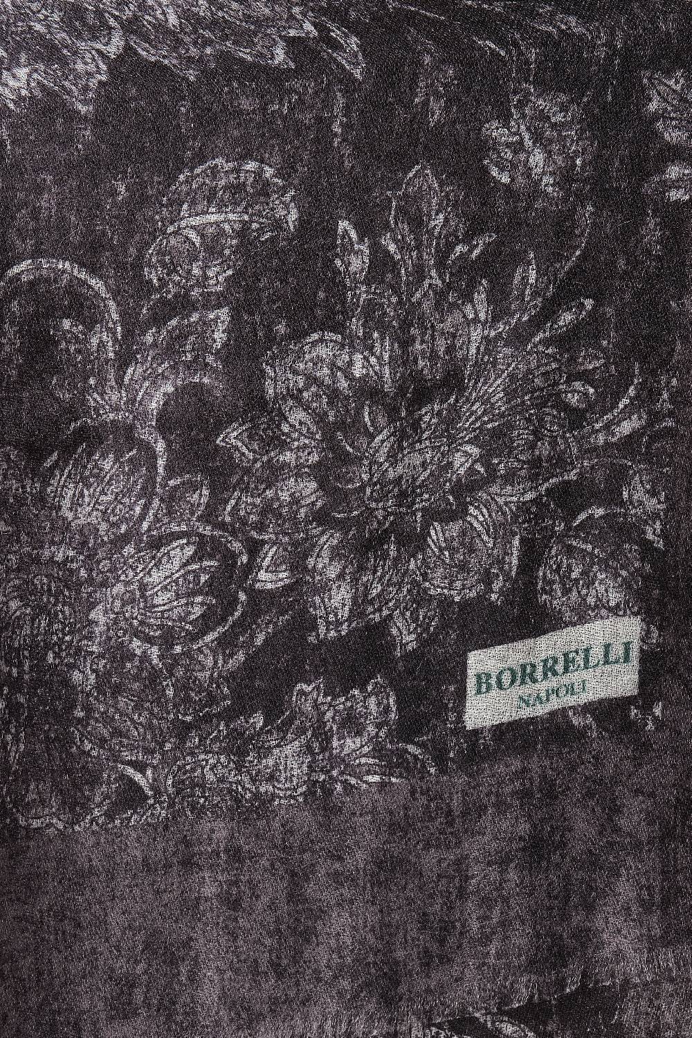 Luigi Borrelli Napoli Luigi Borrelli - NAPOLI