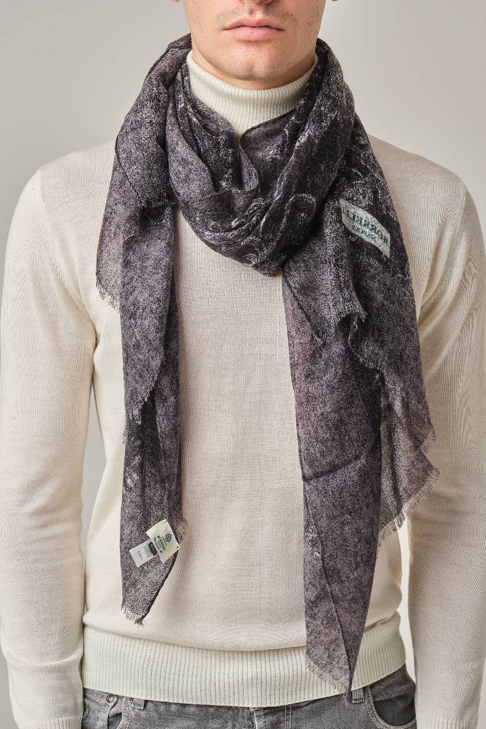 Luigi Borrelli Napoli Luigi Borrelli - NAPOLI