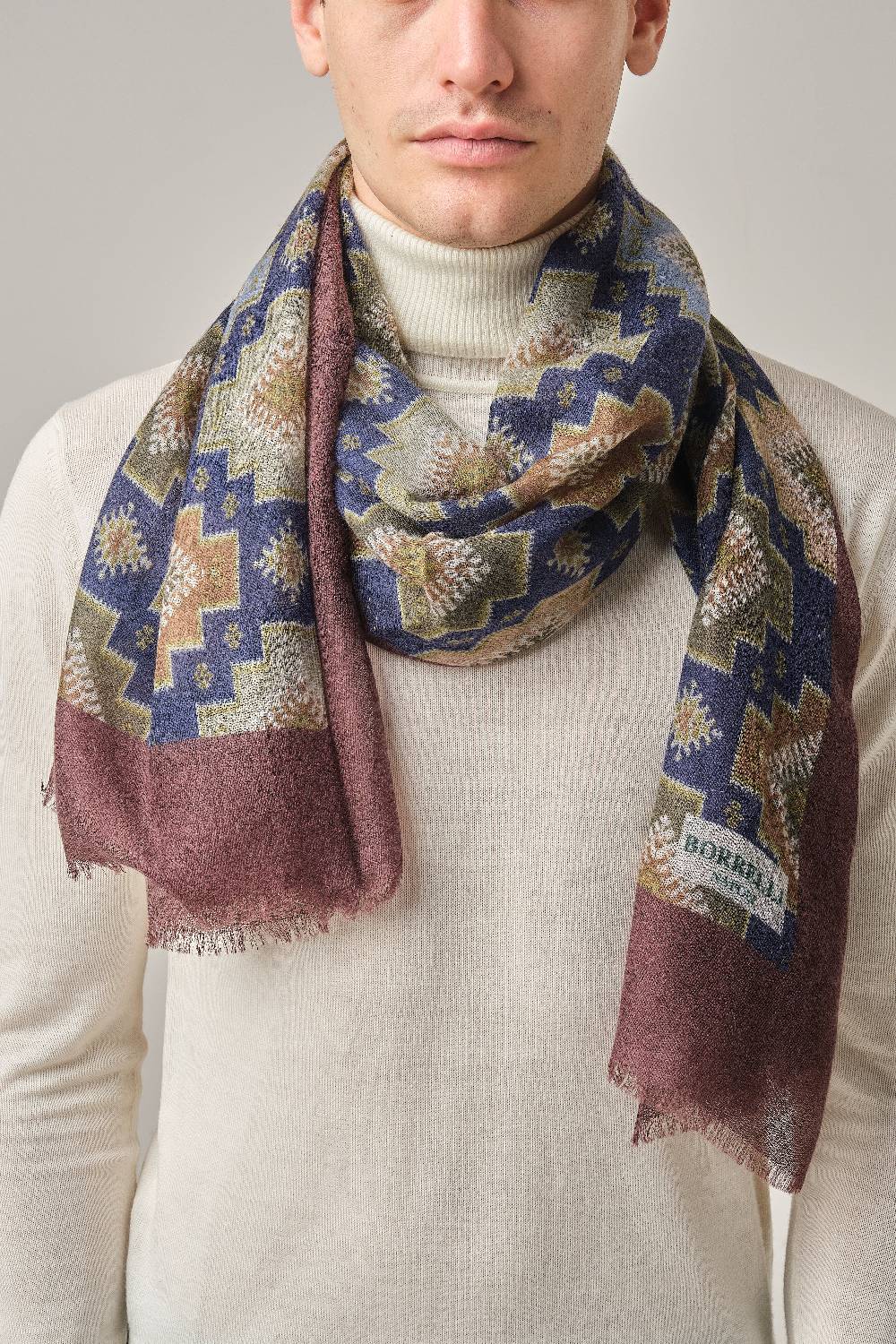 Luigi Borrelli Napoli Luigi Borrelli - NAPOLI