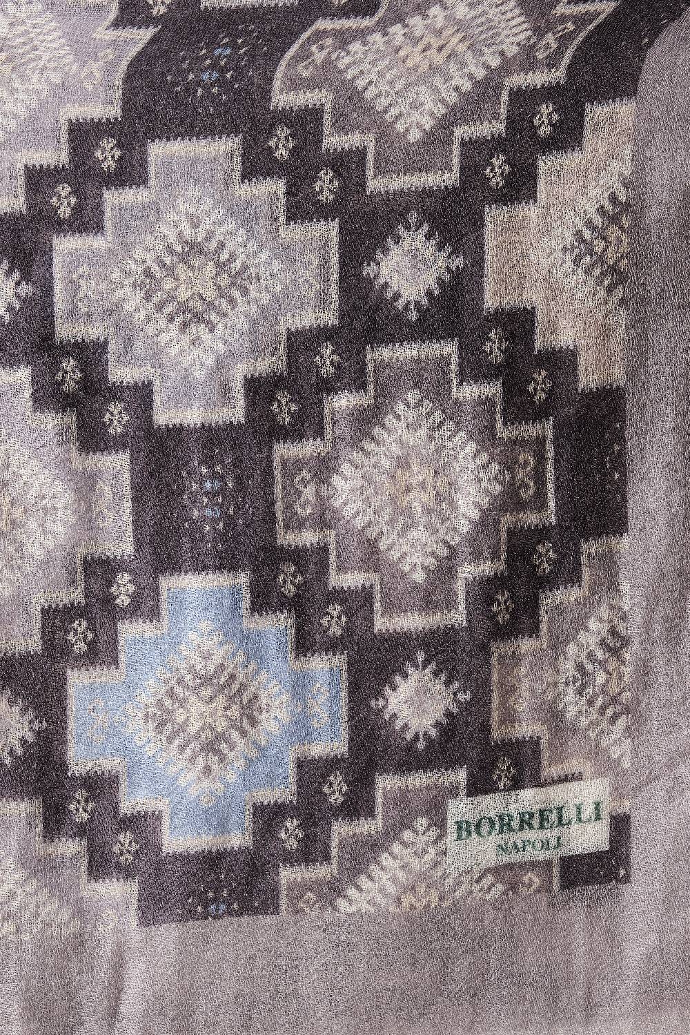 Luigi Borrelli Napoli Luigi Borrelli - NAPOLI