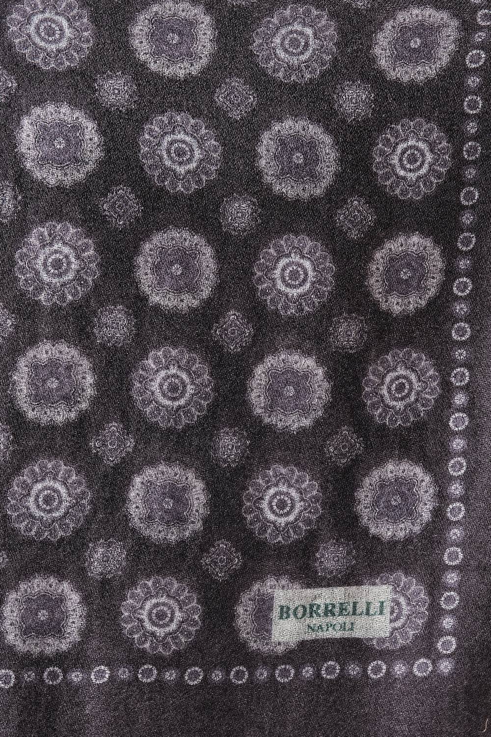 Luigi Borrelli Napoli Luigi Borrelli - NAPOLI