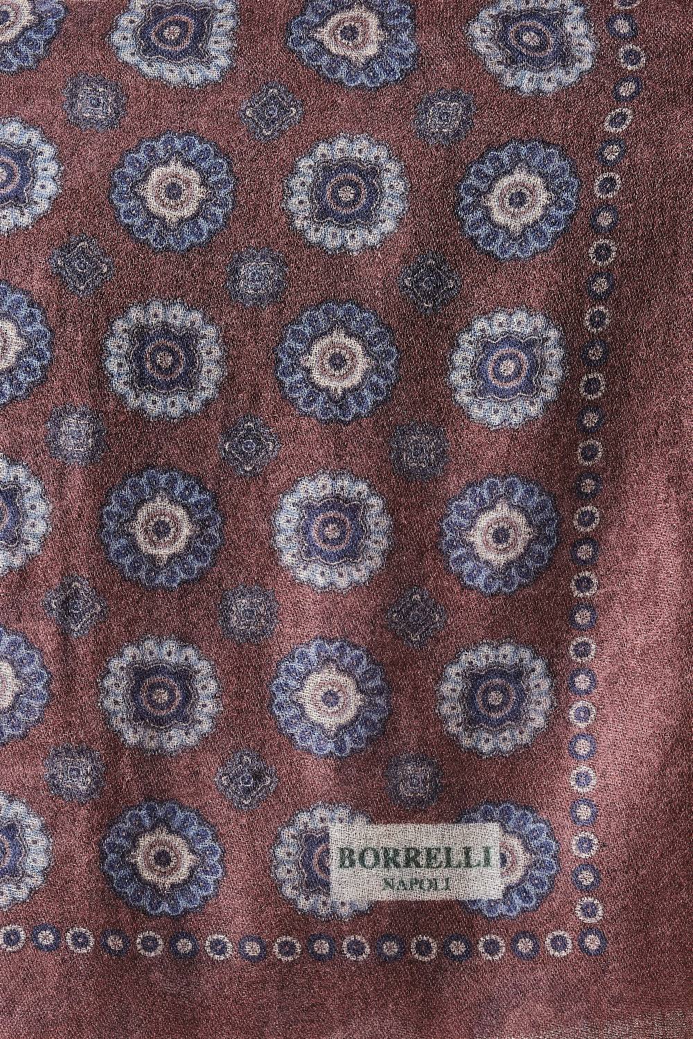 Luigi Borrelli Napoli Luigi Borrelli - NAPOLI