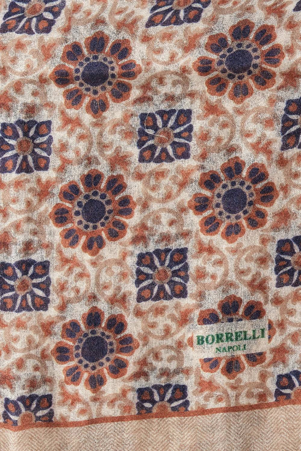 Luigi Borrelli Napoli Luigi Borrelli - NAPOLI