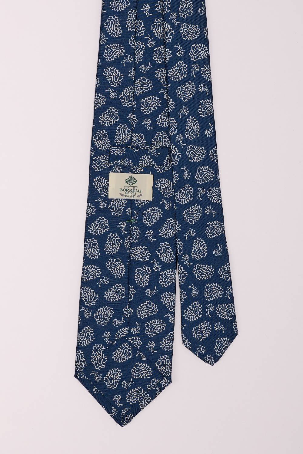 Luigi Borrelli Napoli Luigi Borrelli - NAPOLI