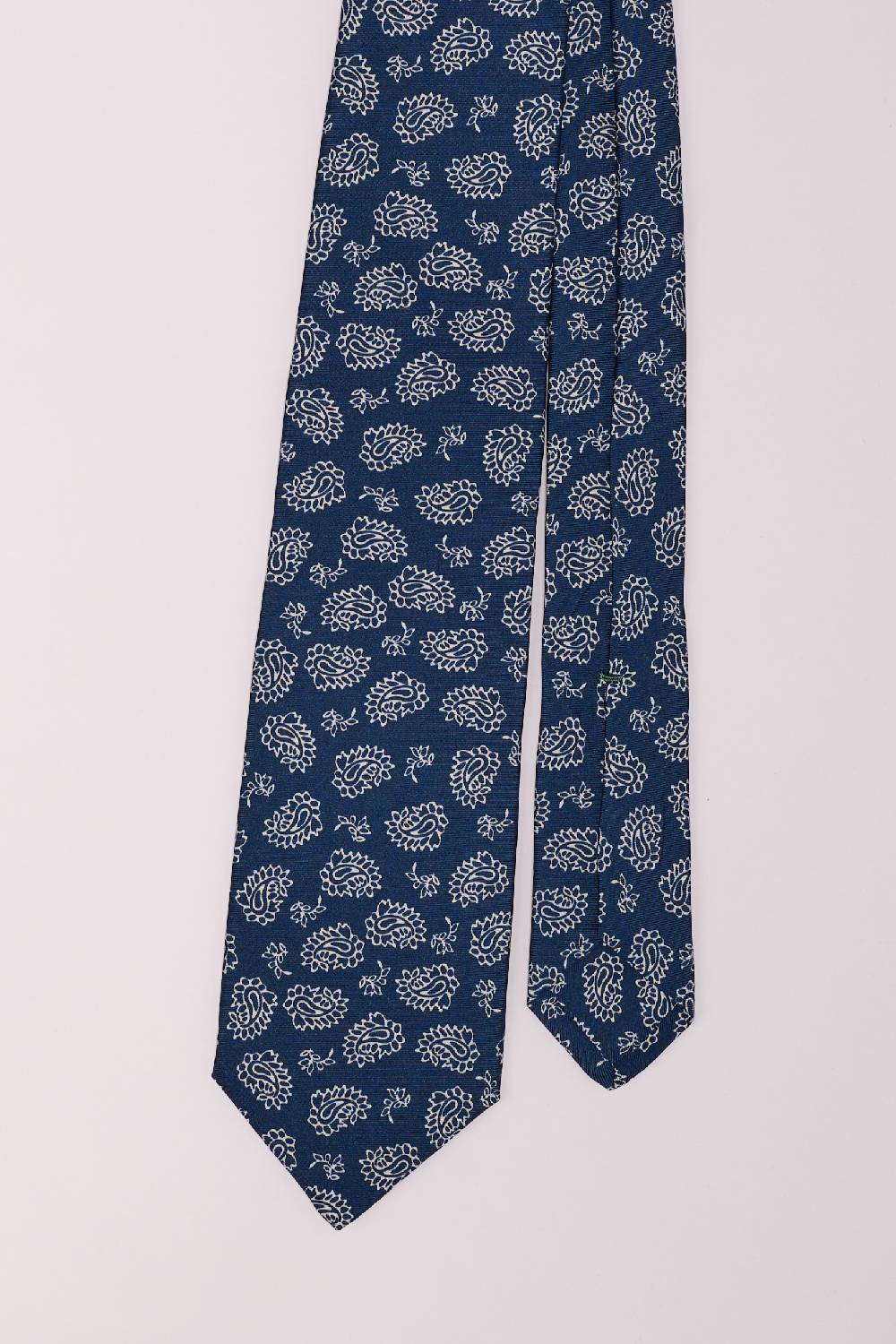 Luigi Borrelli Napoli Luigi Borrelli - NAPOLI