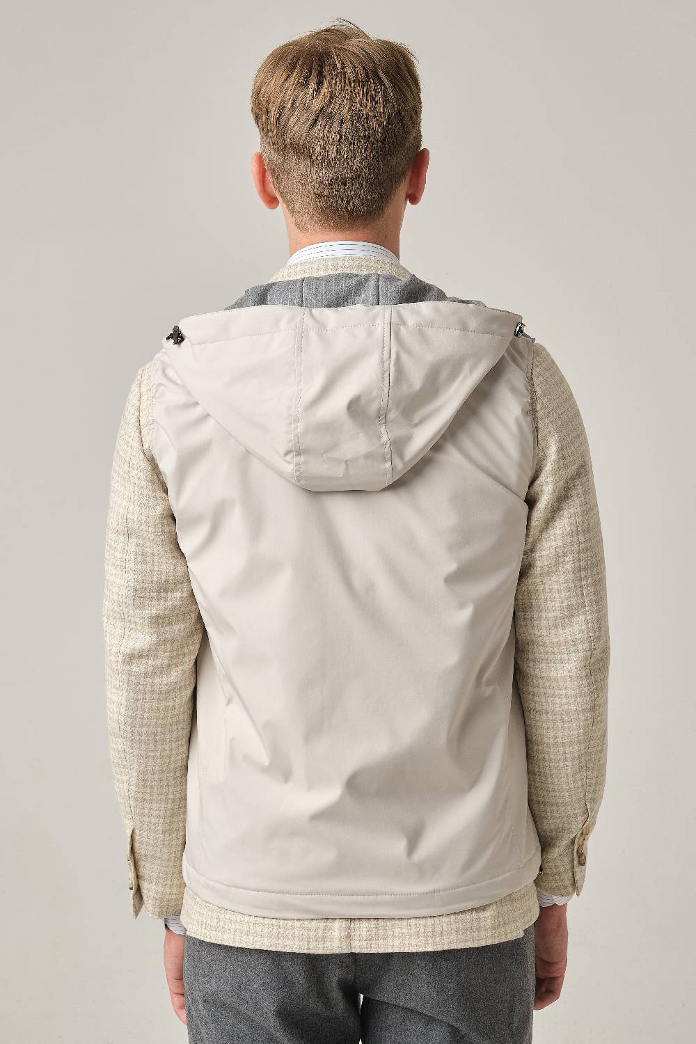 Luigi Borrelli Napoli Luigi Borrelli - NAPOLI