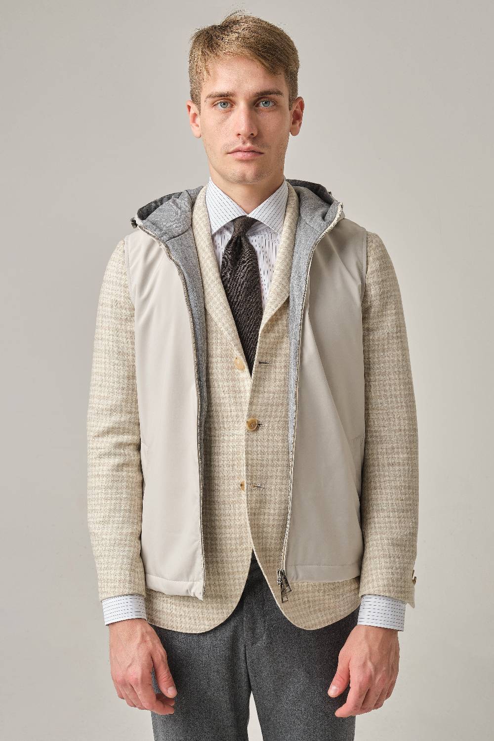 Luigi Borrelli Napoli Luigi Borrelli - NAPOLI