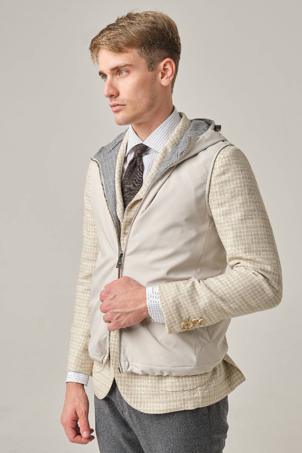 Luigi Borrelli Napoli Luigi Borrelli - NAPOLI