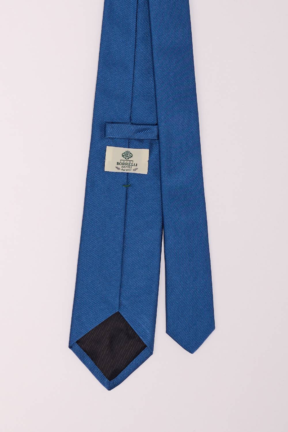 Luigi Borrelli Napoli Luigi Borrelli - NAPOLI