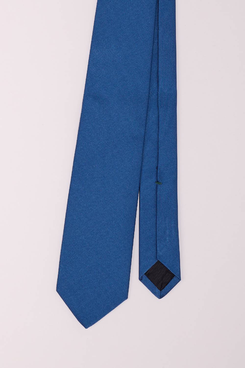 Luigi Borrelli Napoli Luigi Borrelli - NAPOLI