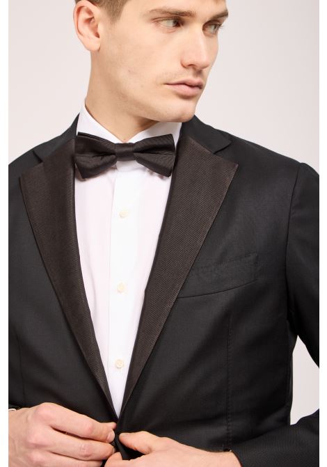 Luigi Borrelli Napoli Luigi Borrelli - NAPOLI