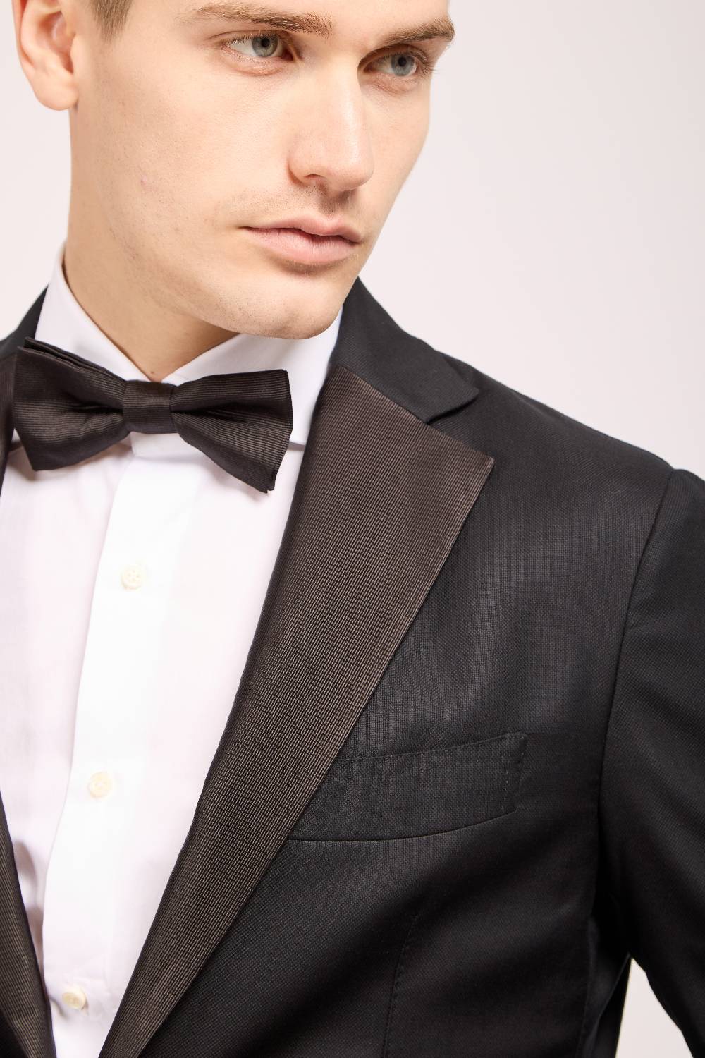 Luigi Borrelli Napoli Luigi Borrelli - NAPOLI