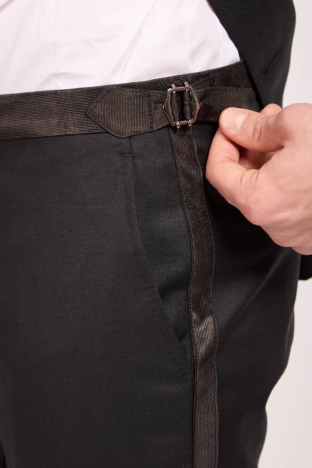 Luigi Borrelli Napoli Luigi Borrelli - NAPOLI