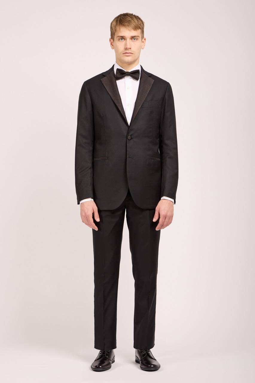 Luigi Borrelli Napoli Luigi Borrelli - NAPOLI