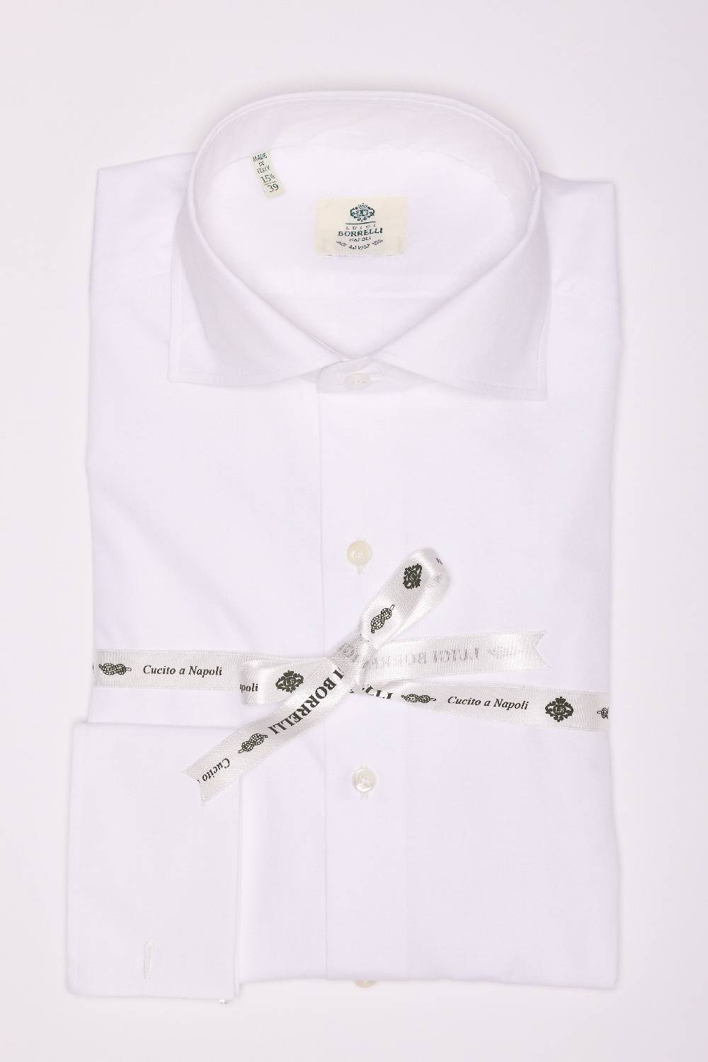 Luigi Borrelli Napoli Luigi Borrelli - NAPOLI