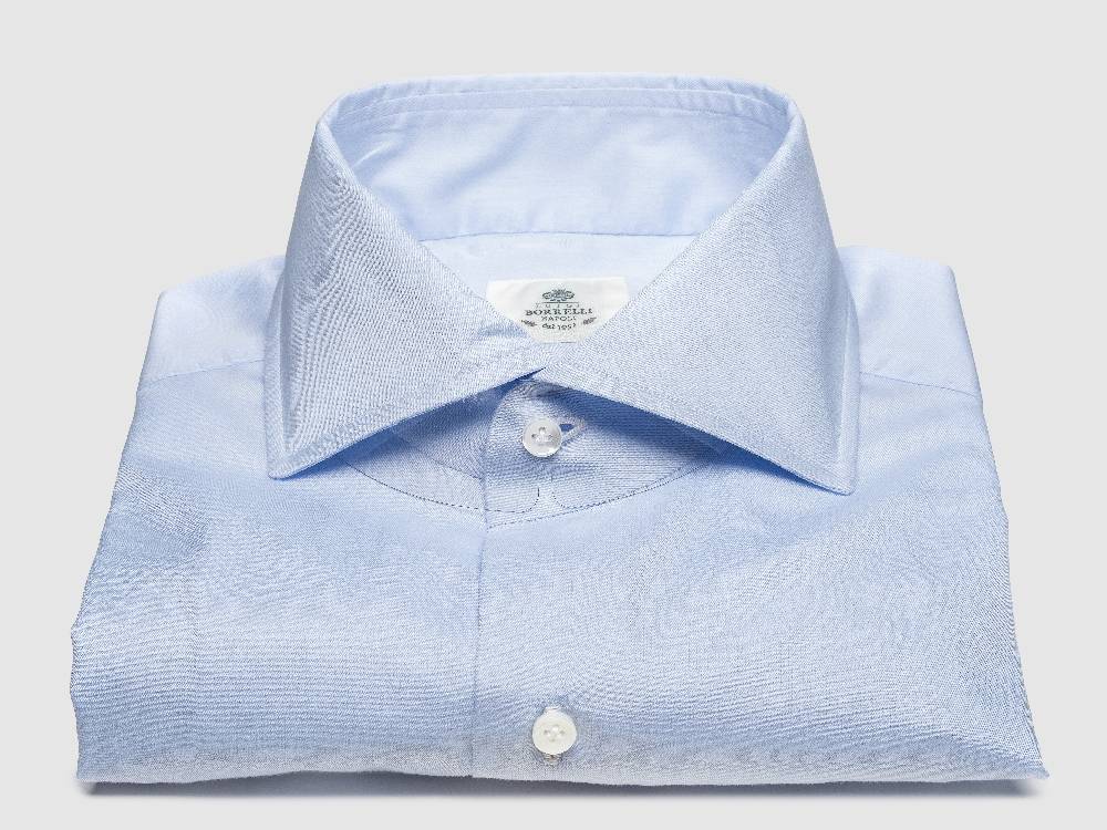 Luigi Borrelli Napoli Luigi Borrelli - NAPOLI