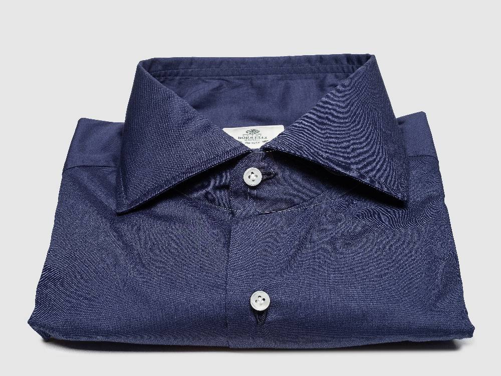 Luigi Borrelli Napoli Luigi Borrelli - NAPOLI