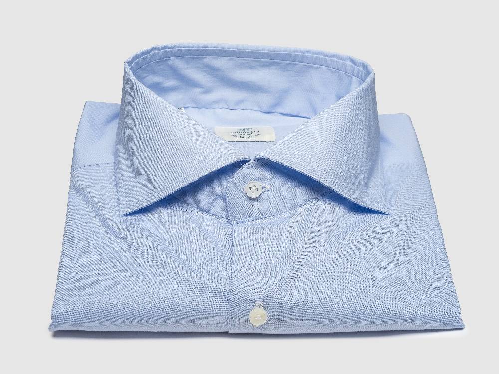 Luigi Borrelli Napoli Luigi Borrelli - NAPOLI