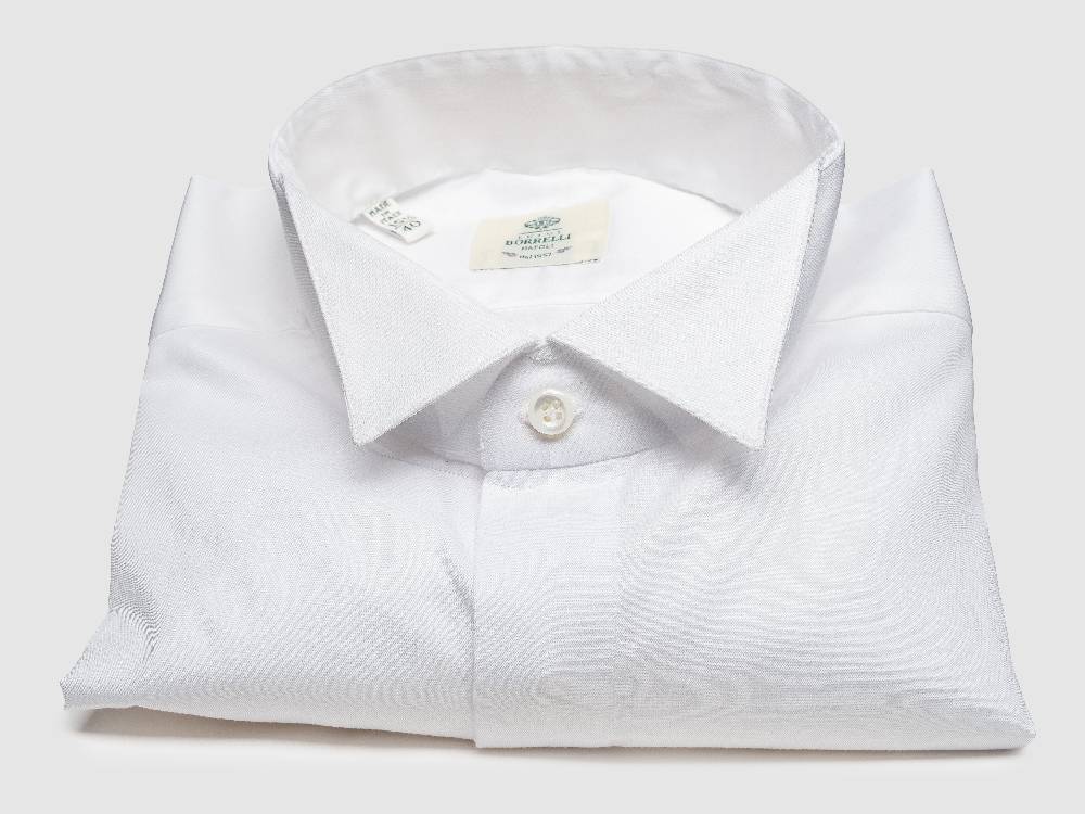 Luigi Borrelli Napoli Luigi Borrelli - NAPOLI