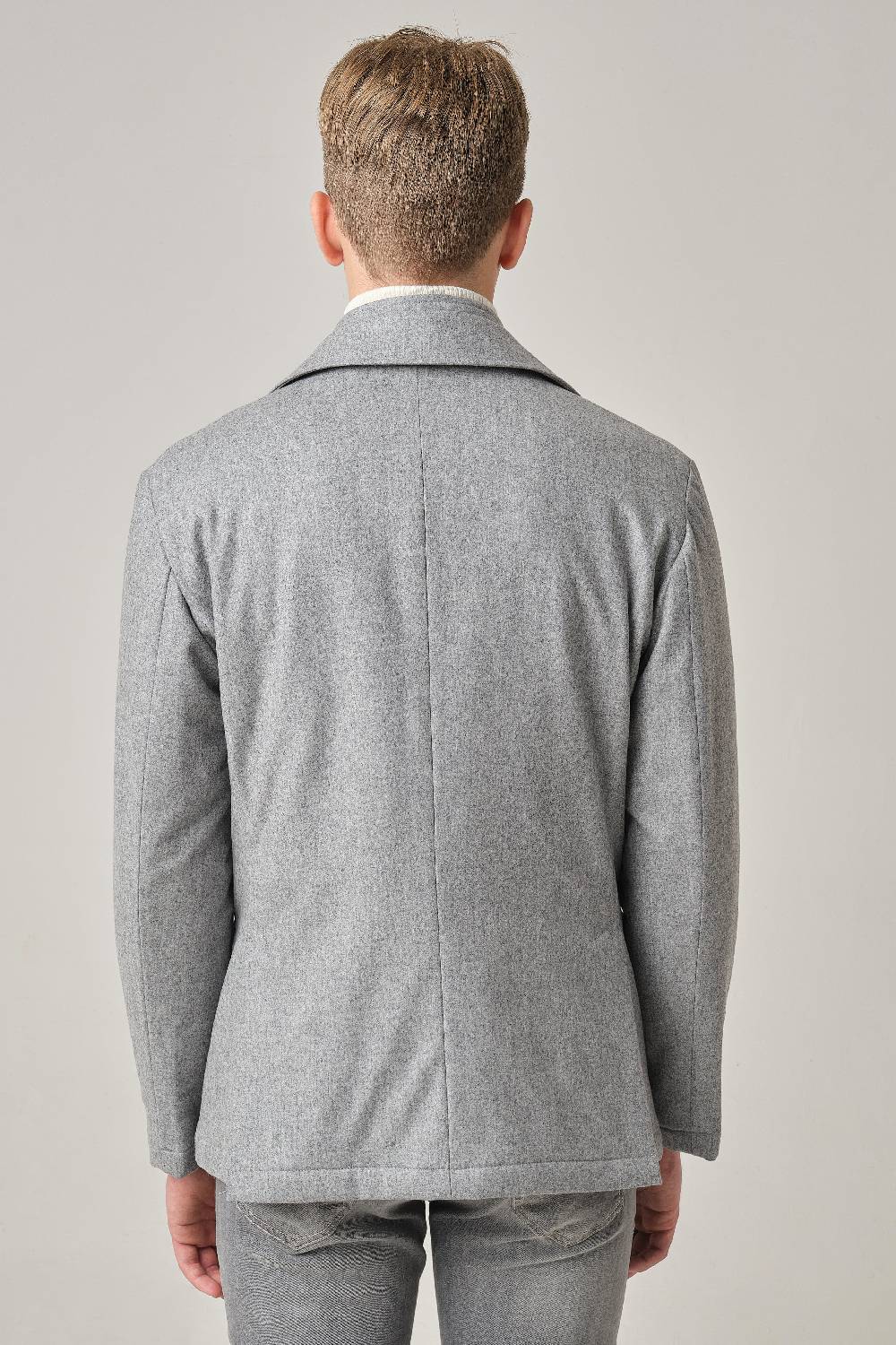 Luigi Borrelli Napoli Luigi Borrelli - NAPOLI