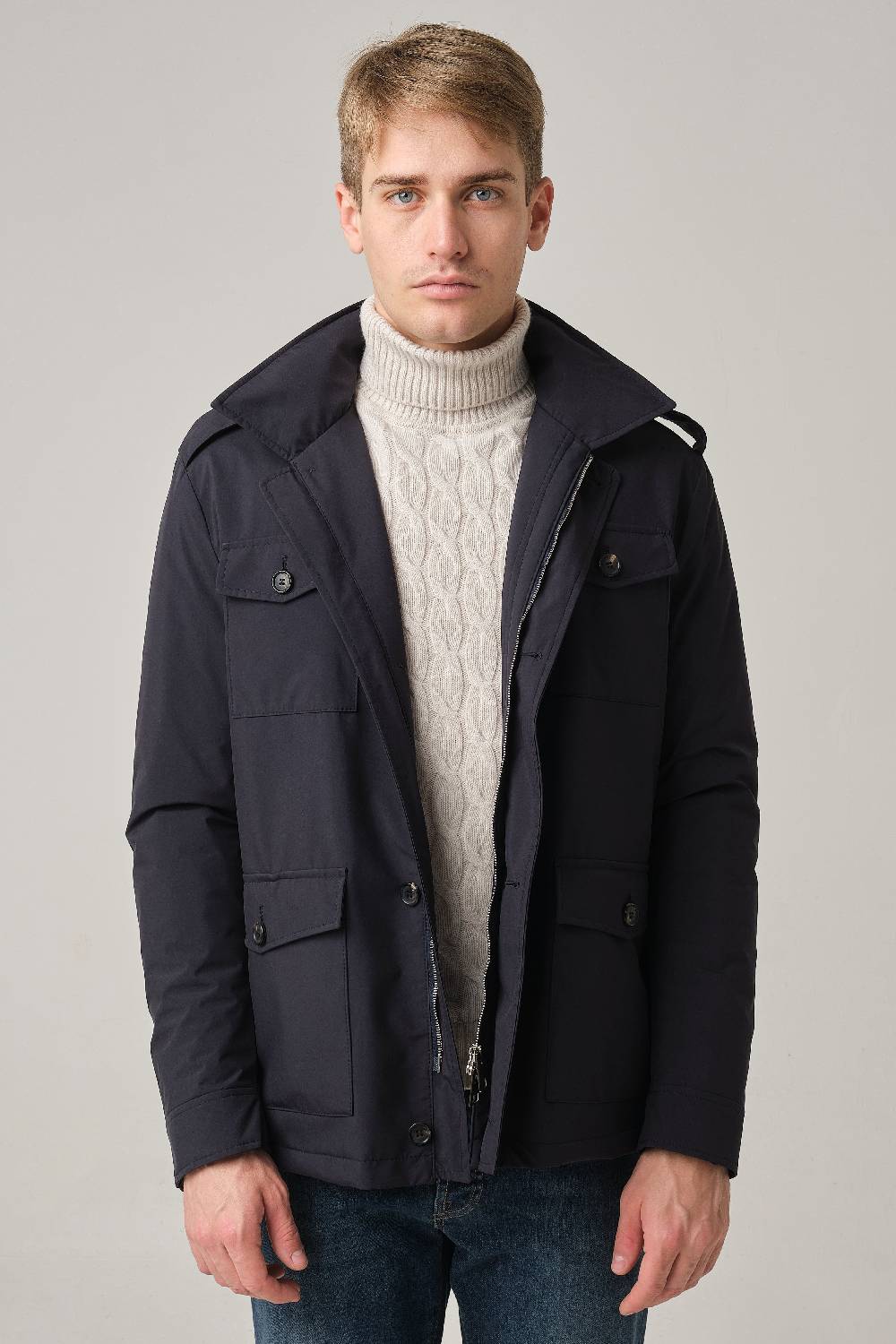 Luigi Borrelli Napoli Luigi Borrelli - NAPOLI