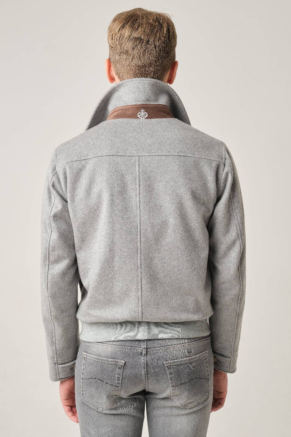 Luigi Borrelli Napoli Luigi Borrelli - NAPOLI