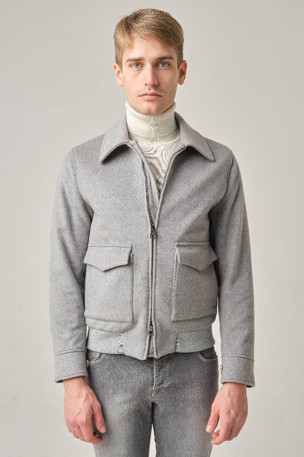 Luigi Borrelli Napoli Luigi Borrelli - NAPOLI