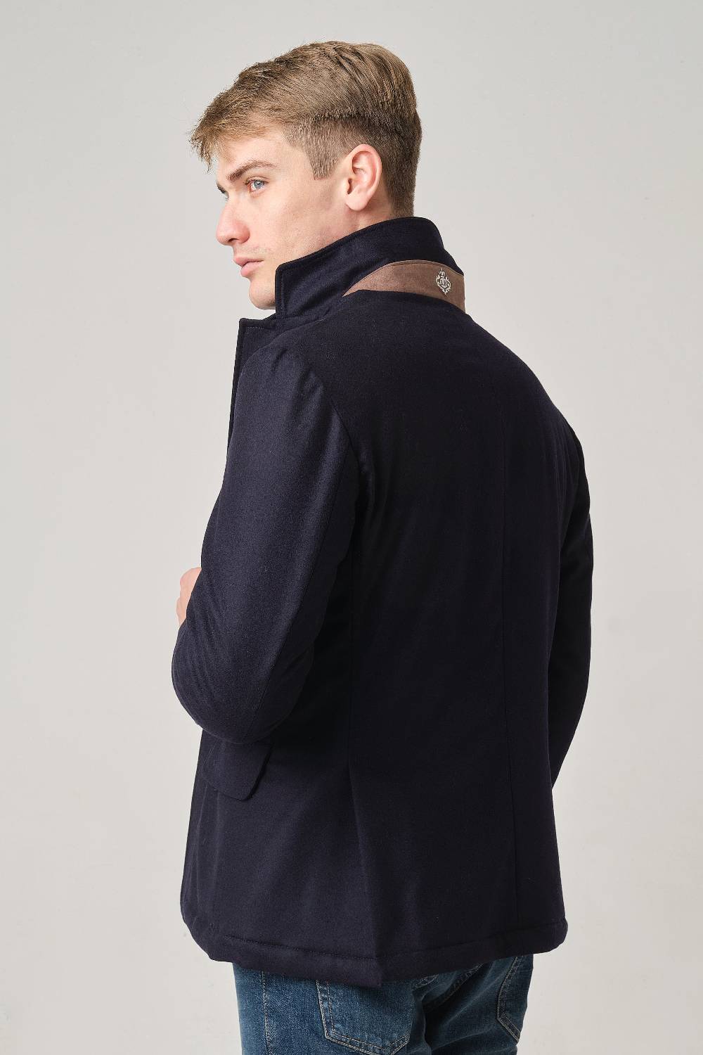 Luigi Borrelli Napoli Luigi Borrelli - NAPOLI