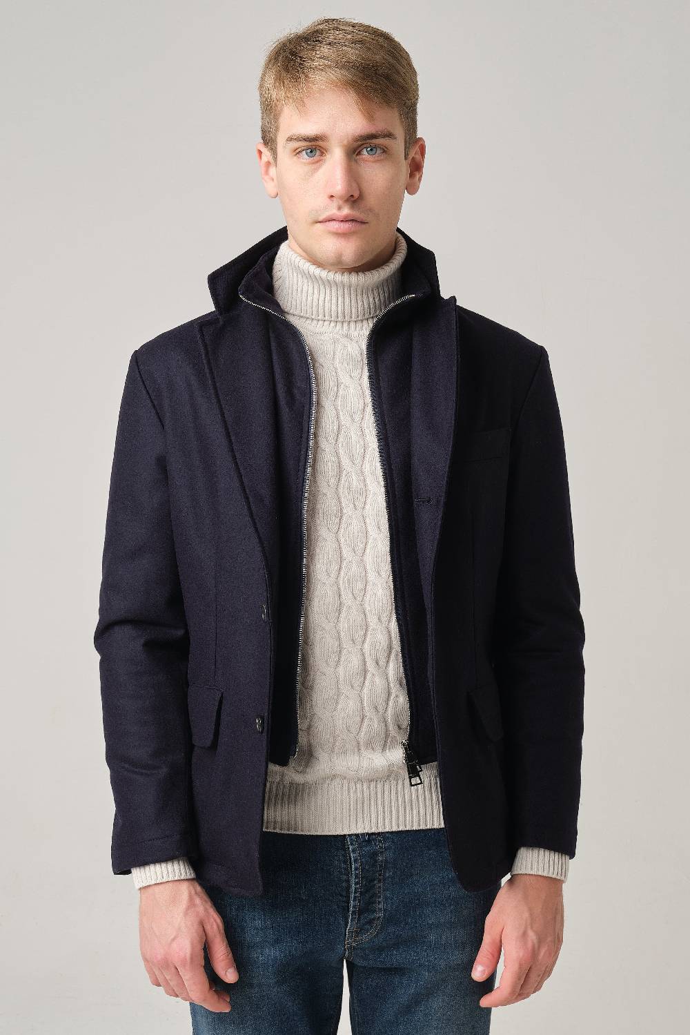 Luigi Borrelli Napoli Luigi Borrelli - NAPOLI