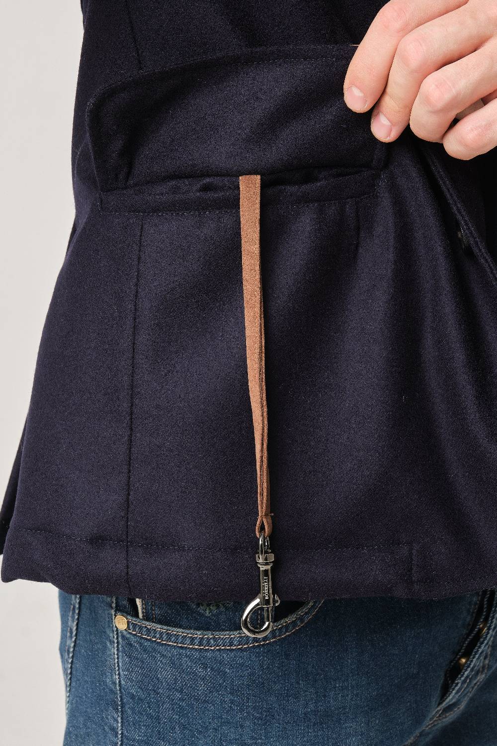 Luigi Borrelli Napoli Luigi Borrelli - NAPOLI