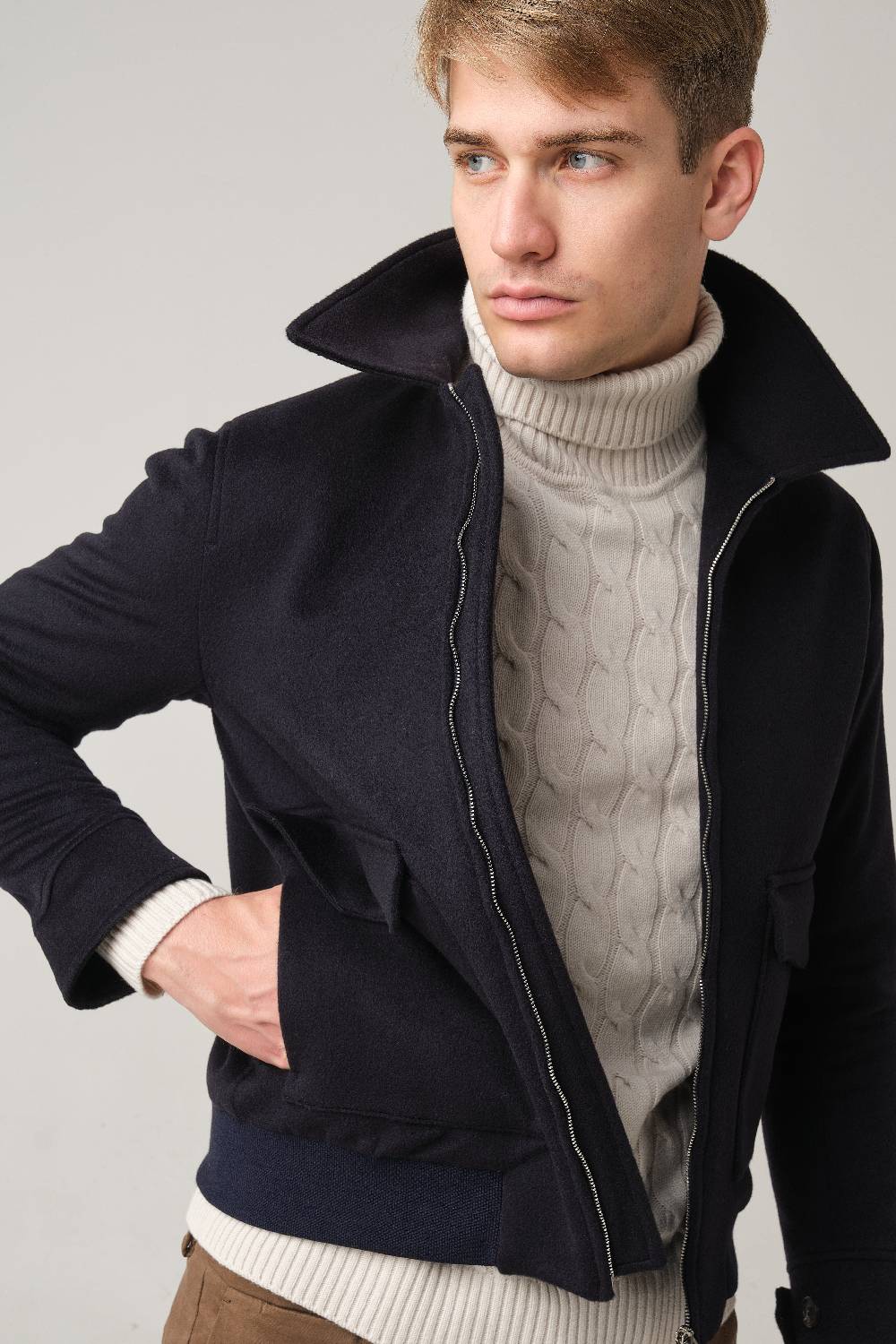 Luigi Borrelli Napoli Luigi Borrelli - NAPOLI