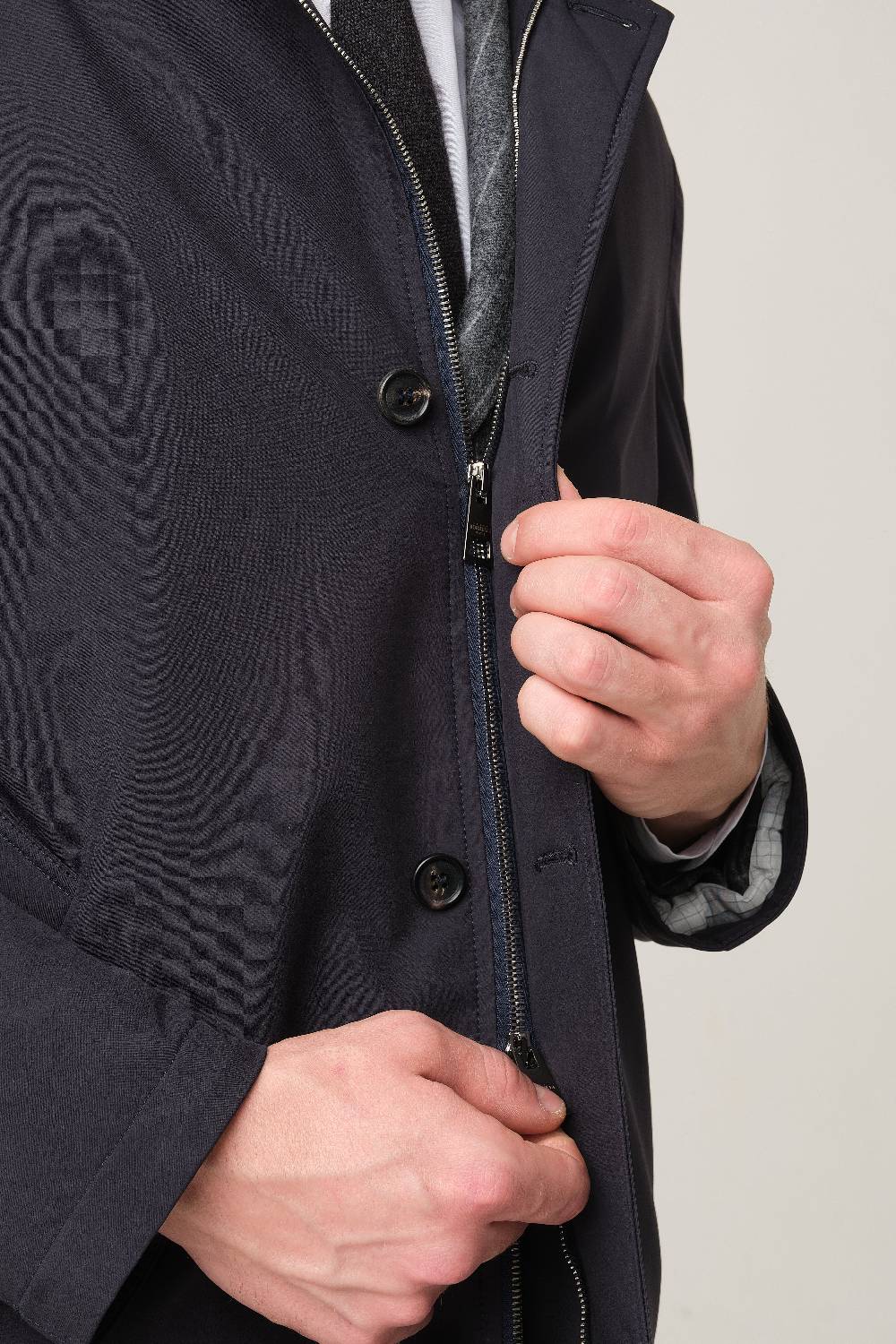 Luigi Borrelli Napoli Luigi Borrelli - NAPOLI