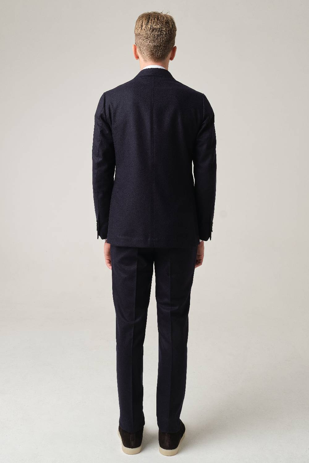 Luigi Borrelli Napoli Luigi Borrelli - NAPOLI