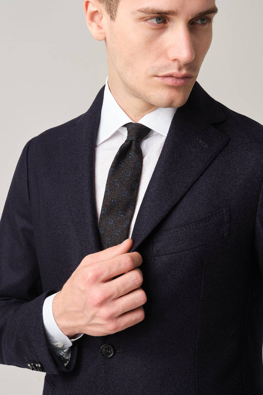 Luigi Borrelli Napoli Luigi Borrelli - NAPOLI