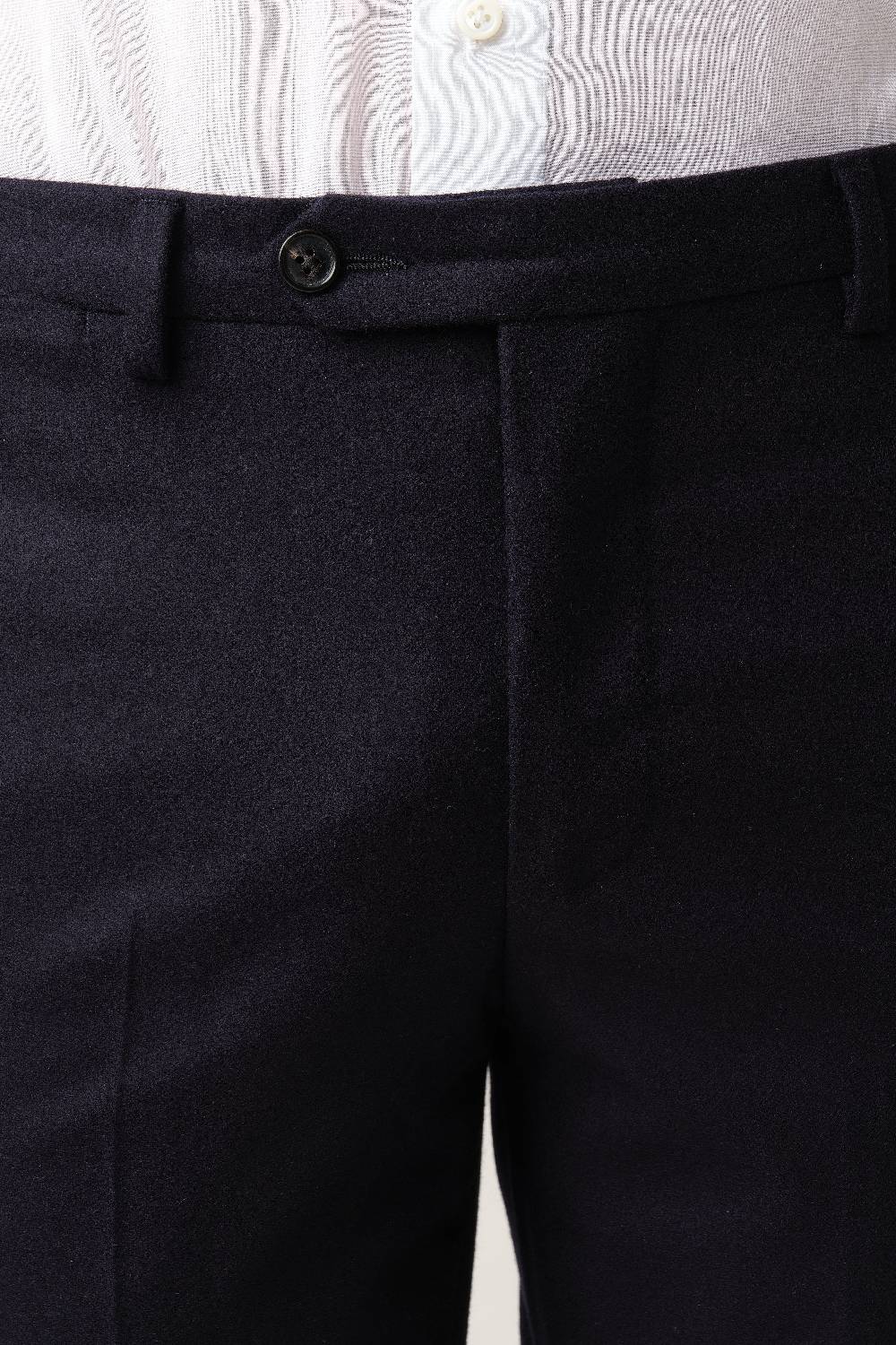 Luigi Borrelli Napoli Luigi Borrelli - NAPOLI