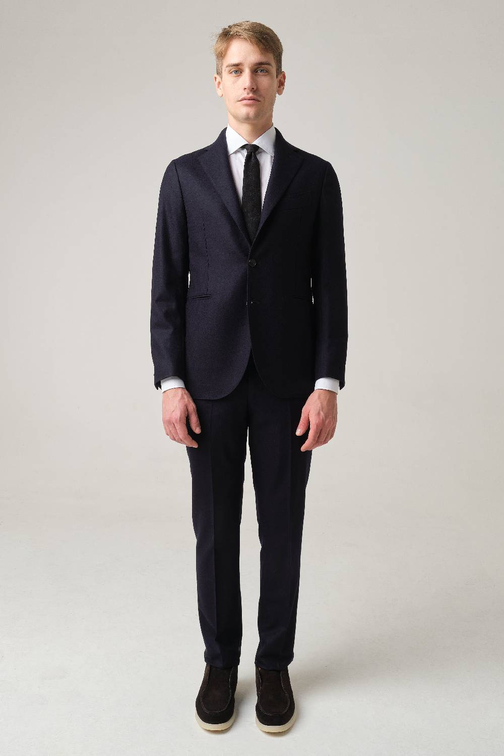 Luigi Borrelli Napoli Luigi Borrelli - NAPOLI