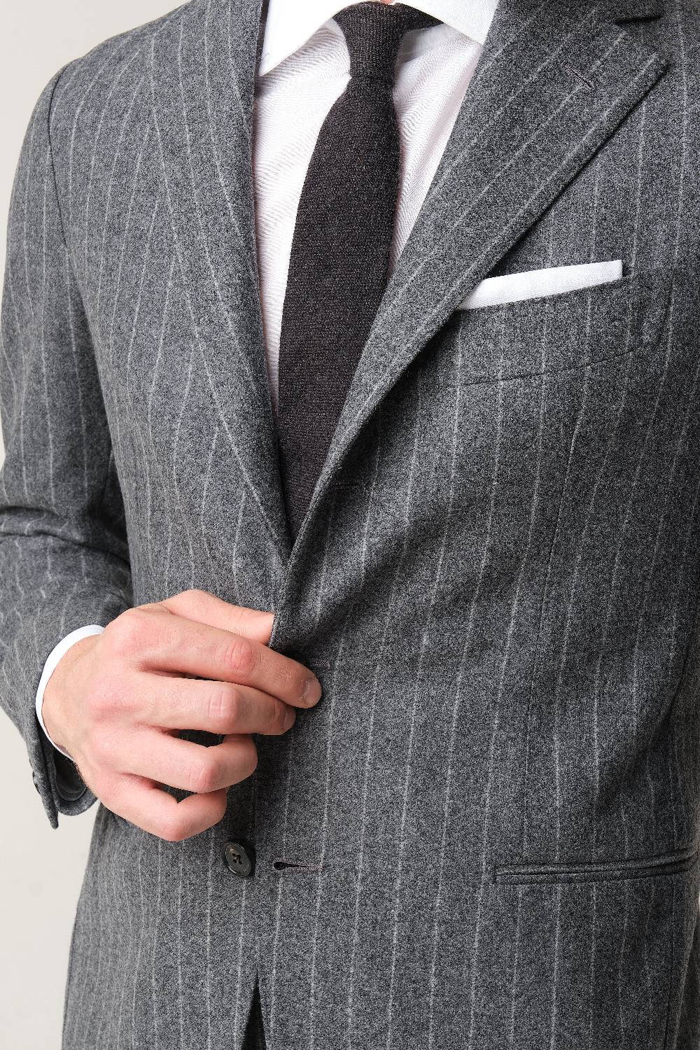 Luigi Borrelli Napoli Luigi Borrelli - NAPOLI