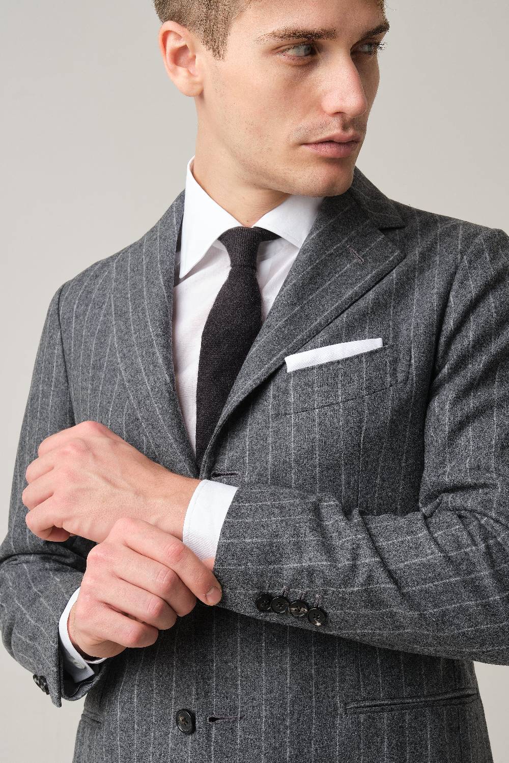 Luigi Borrelli Napoli Luigi Borrelli - NAPOLI